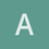 andrew_kambobe