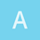 Anna_Levy