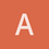 Andres_Penate