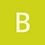 Bruce_Wise