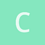Christian_Hagemann