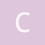 Carol_Erickson