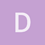DFID_PSD