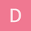 David_Grant