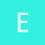 Esteban_Febres-Corde