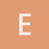 Emily_Bosland