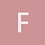 Federico_Jose_Roman