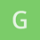 Garret_DeReus