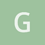 Geoffrey_Chongo