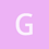 Gaylord_KABONGO_BOOT