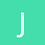 Jens_Kremer