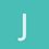 Joshua_Desai