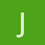 Jesse_Grainger