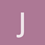 Jackie_Friedberger