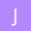 John_Sauer