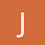 Judith_Condor-Vidal