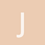 Jun_Kun_Kim