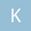Katie_Levey1