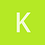 Karen_Moore