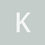 Kato_Lambrechts