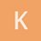 Kathy_Spanogle