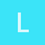 Lewis_Sturdy1