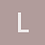 Leopoldo_Saavedra
