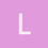 Liz_Moult