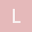 LunaGlobalNetworks