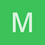 Moses_Aisia