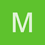 Mike_Albu