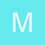 Mary_Knoop