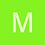 Miguel_Garcia