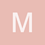 Marti_van_Liere