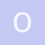 Olivier_Jarry