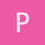 Pete_Tashman