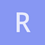Rob_Whitby