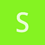 Simon_Maxwell