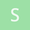 Sophie_Dessources