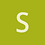 Severin_Francois
