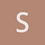 Stephen_B_Kaplitt
