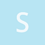 Sarah_Mills