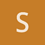 Steven_Aveni