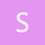 Sabine_Samarawickrem