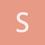 Sophie_Mervoyer