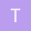 Timothy_Kim