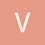 Vini_Trambadia