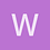 willis.ochieng