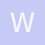 William_Becker