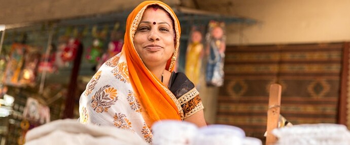 indian-street-vendor-woman-picture-id1145066244%20(2)